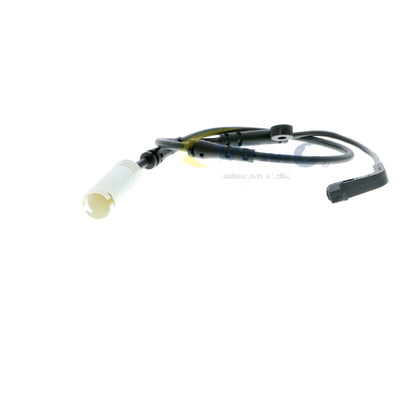 VEMO Warning Contact, brake pad wear V20-72-5145