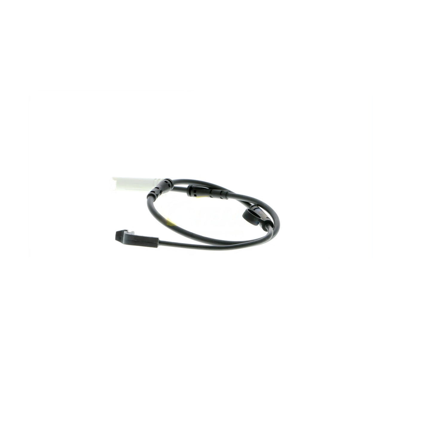 VEMO Warning Contact, brake pad wear V20-72-5145