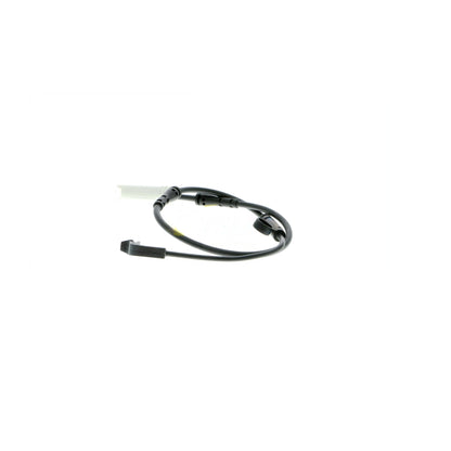 VEMO Warning Contact, brake pad wear V20-72-5145