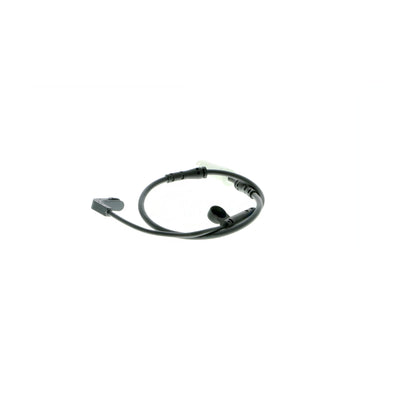 VEMO Warning Contact, brake pad wear V20-72-5145