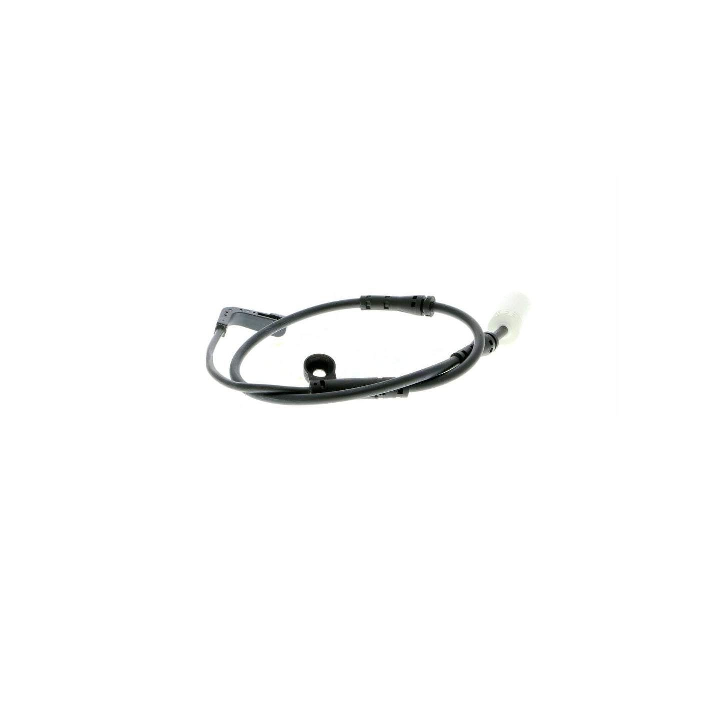 VEMO Warning Contact, brake pad wear V20-72-5145