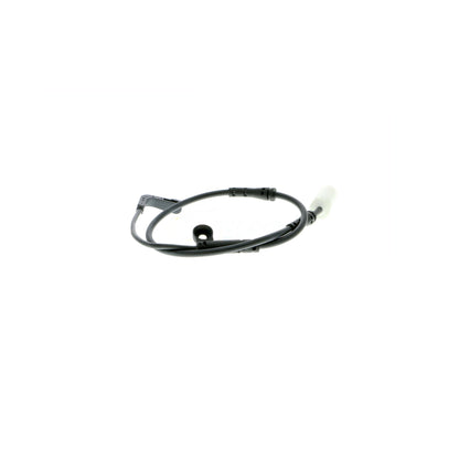 VEMO Warning Contact, brake pad wear V20-72-5145