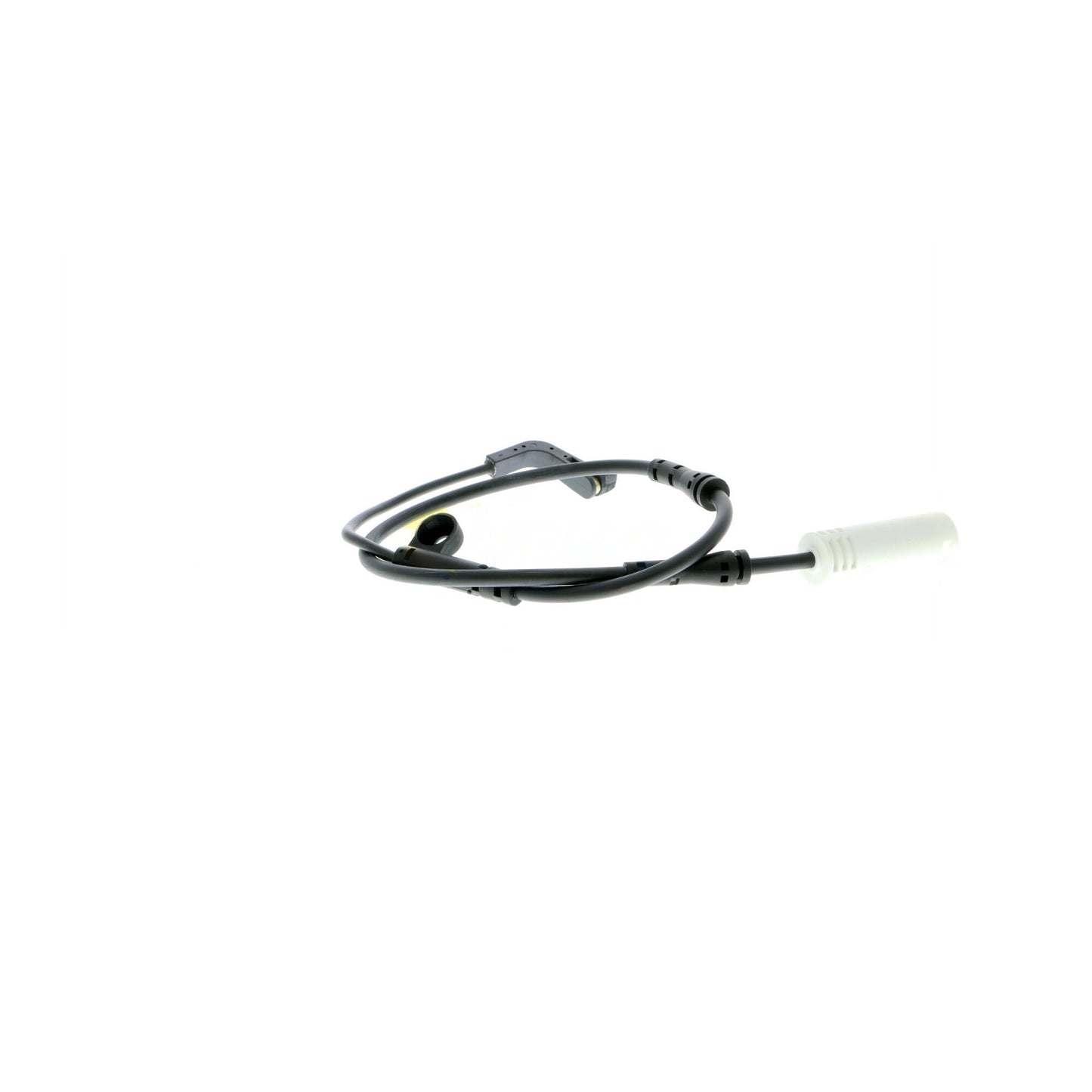 VEMO Warning Contact, brake pad wear V20-72-5145