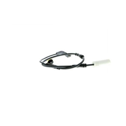 VEMO Warning Contact, brake pad wear V20-72-5145