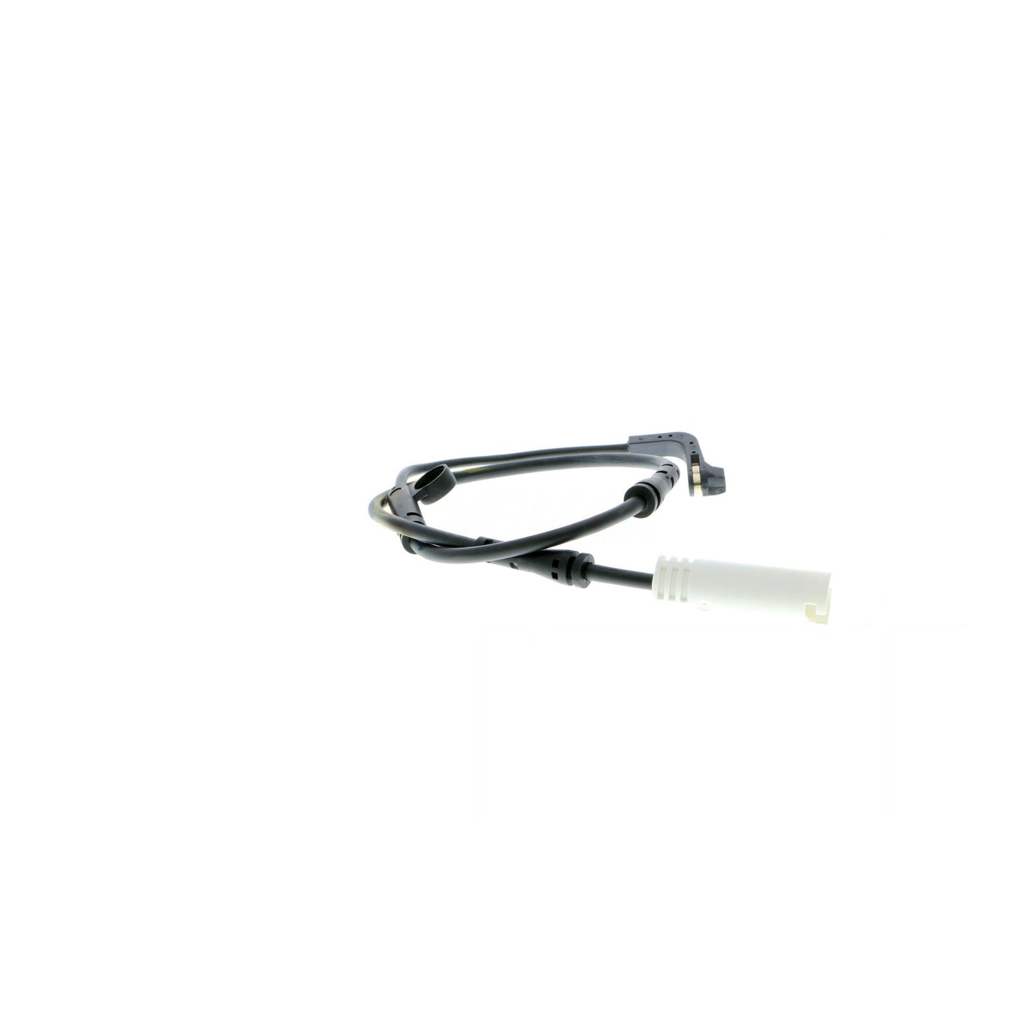 VEMO Warning Contact, brake pad wear V20-72-5145