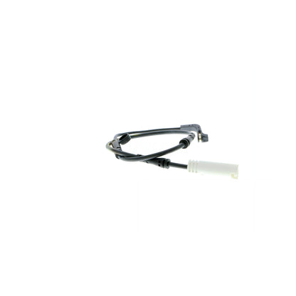 VEMO Warning Contact, brake pad wear V20-72-5145