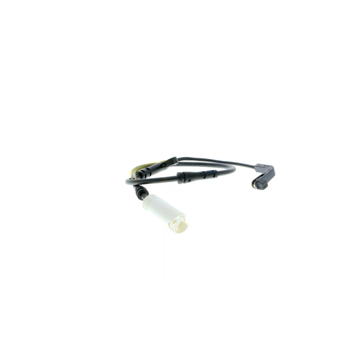 VEMO Warning Contact, brake pad wear V20-72-5145