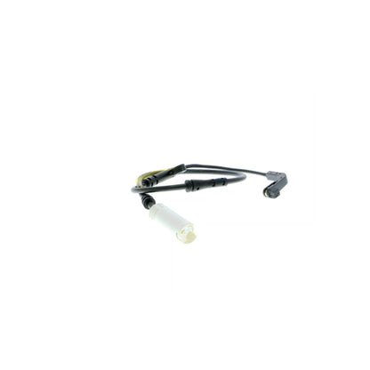 VEMO Warning Contact, brake pad wear V20-72-5145