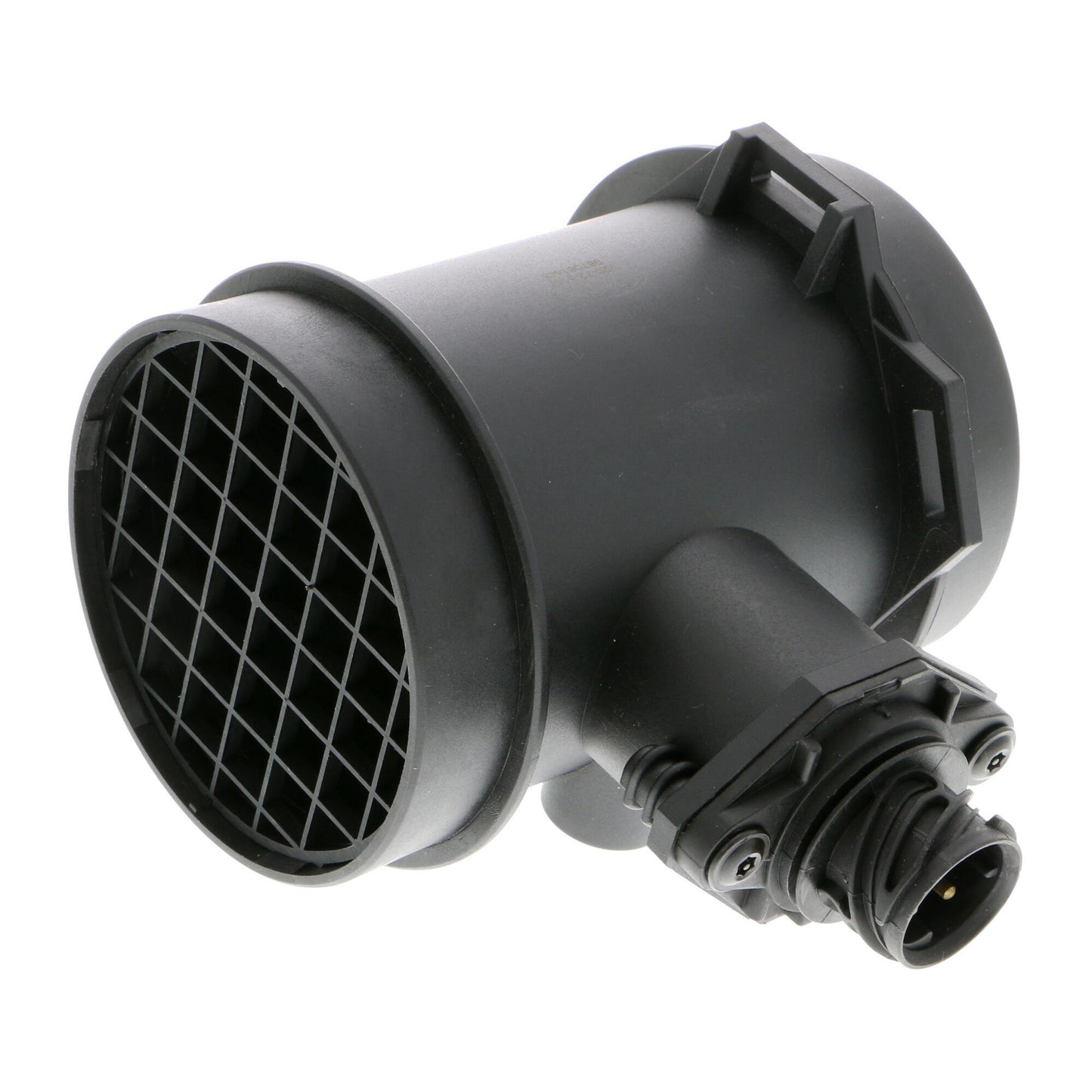 VEMO Mass Air Flow Sensor V20-72-5147