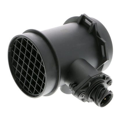 VEMO Mass Air Flow Sensor V20-72-5147
