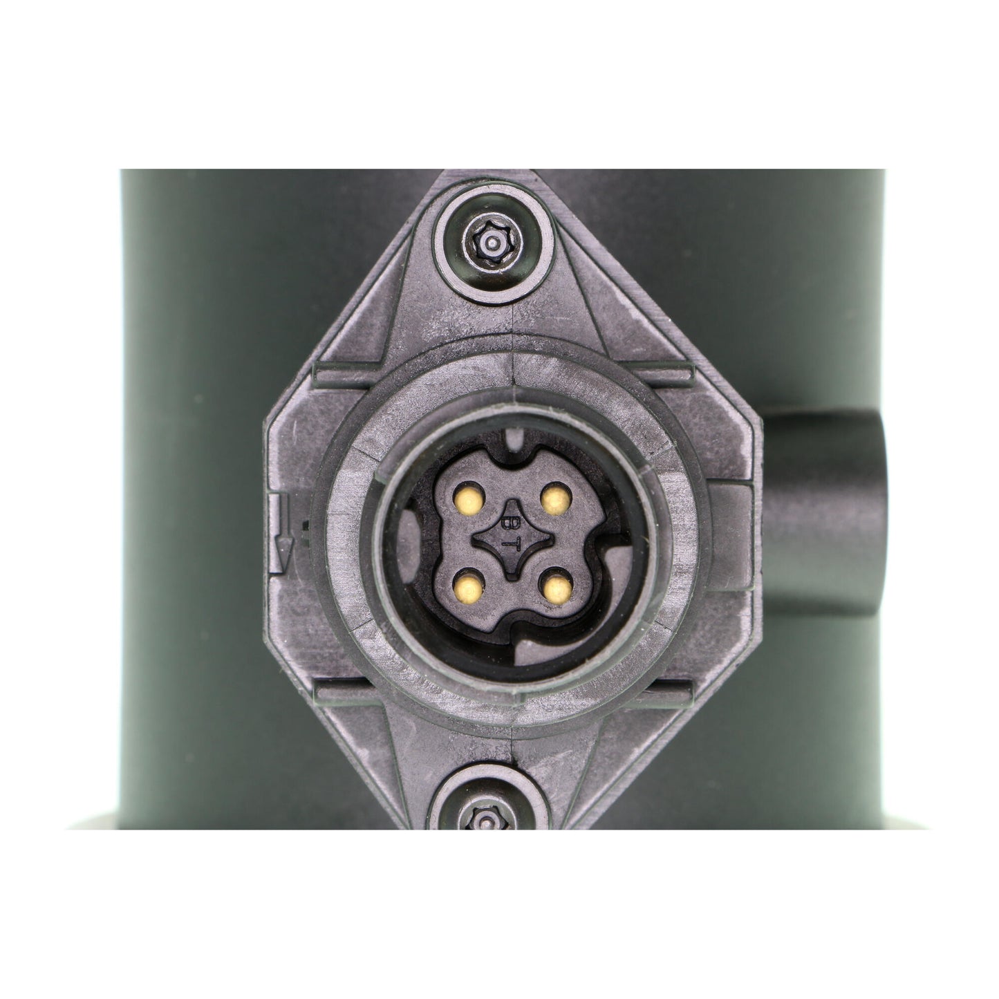 VEMO Mass Air Flow Sensor V20-72-5147