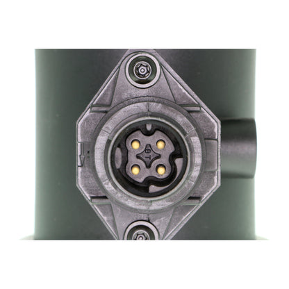 VEMO Mass Air Flow Sensor V20-72-5147