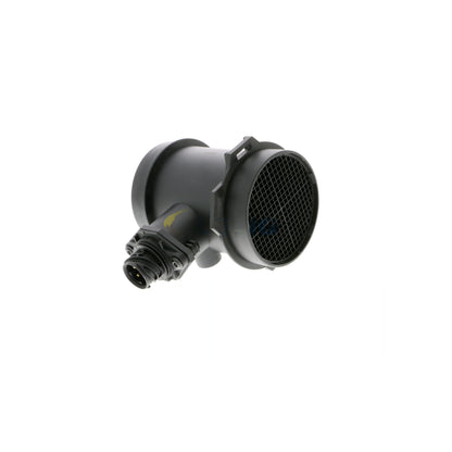 VEMO Mass Air Flow Sensor V20-72-5147