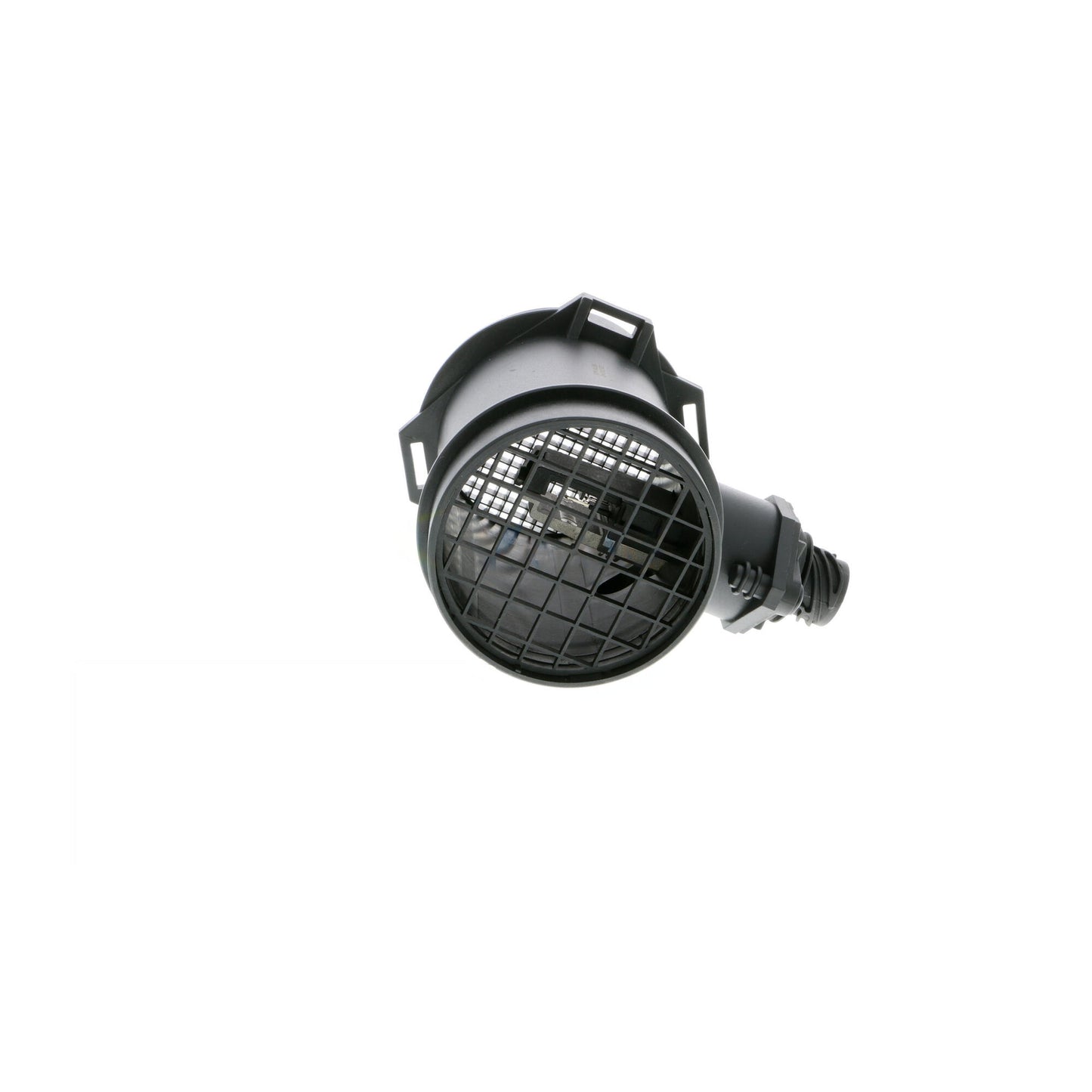 VEMO Mass Air Flow Sensor V20-72-5147