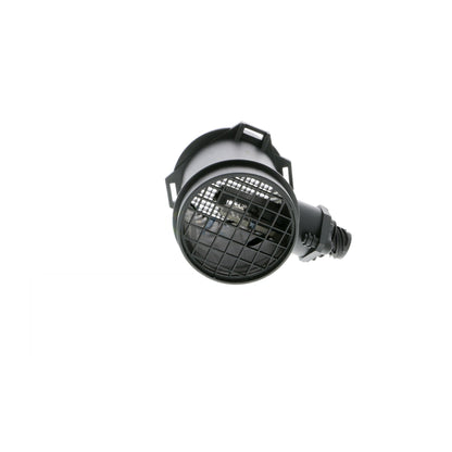 VEMO Mass Air Flow Sensor V20-72-5147
