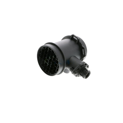 VEMO Mass Air Flow Sensor V20-72-5147