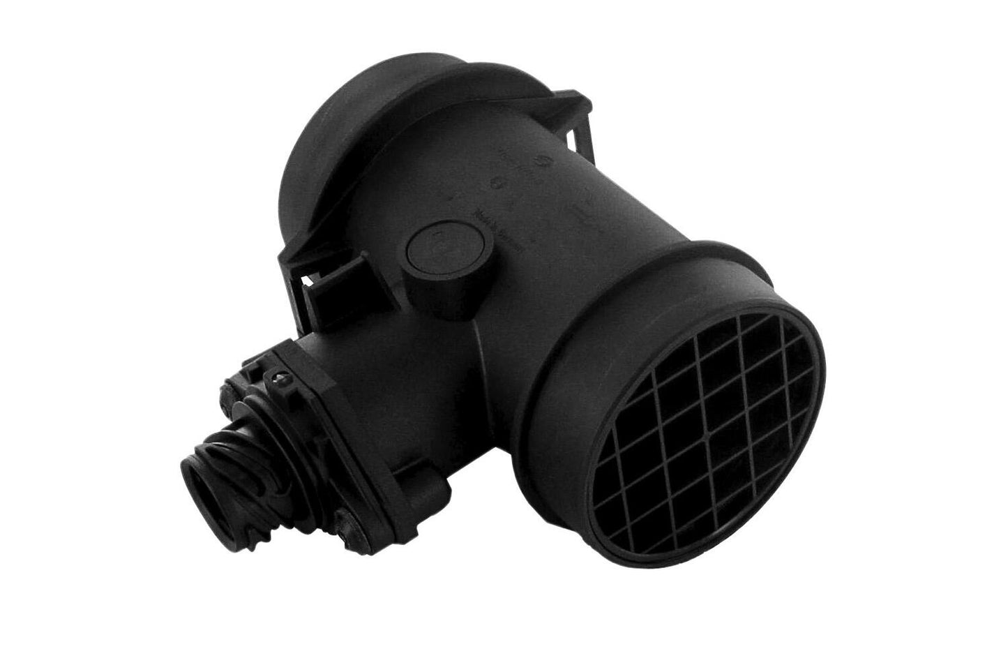 VEMO Mass Air Flow Sensor V20-72-5148
