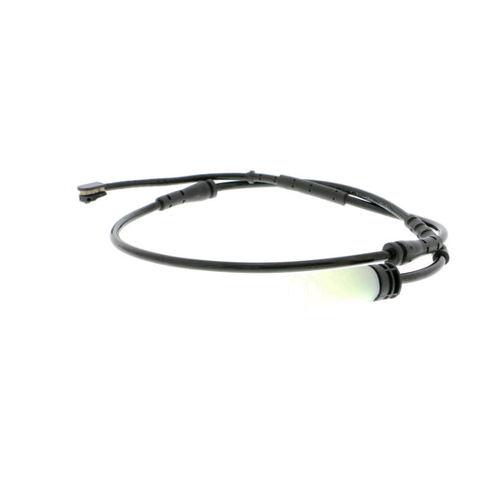 VEMO Warning Contact, brake pad wear V20-72-5150