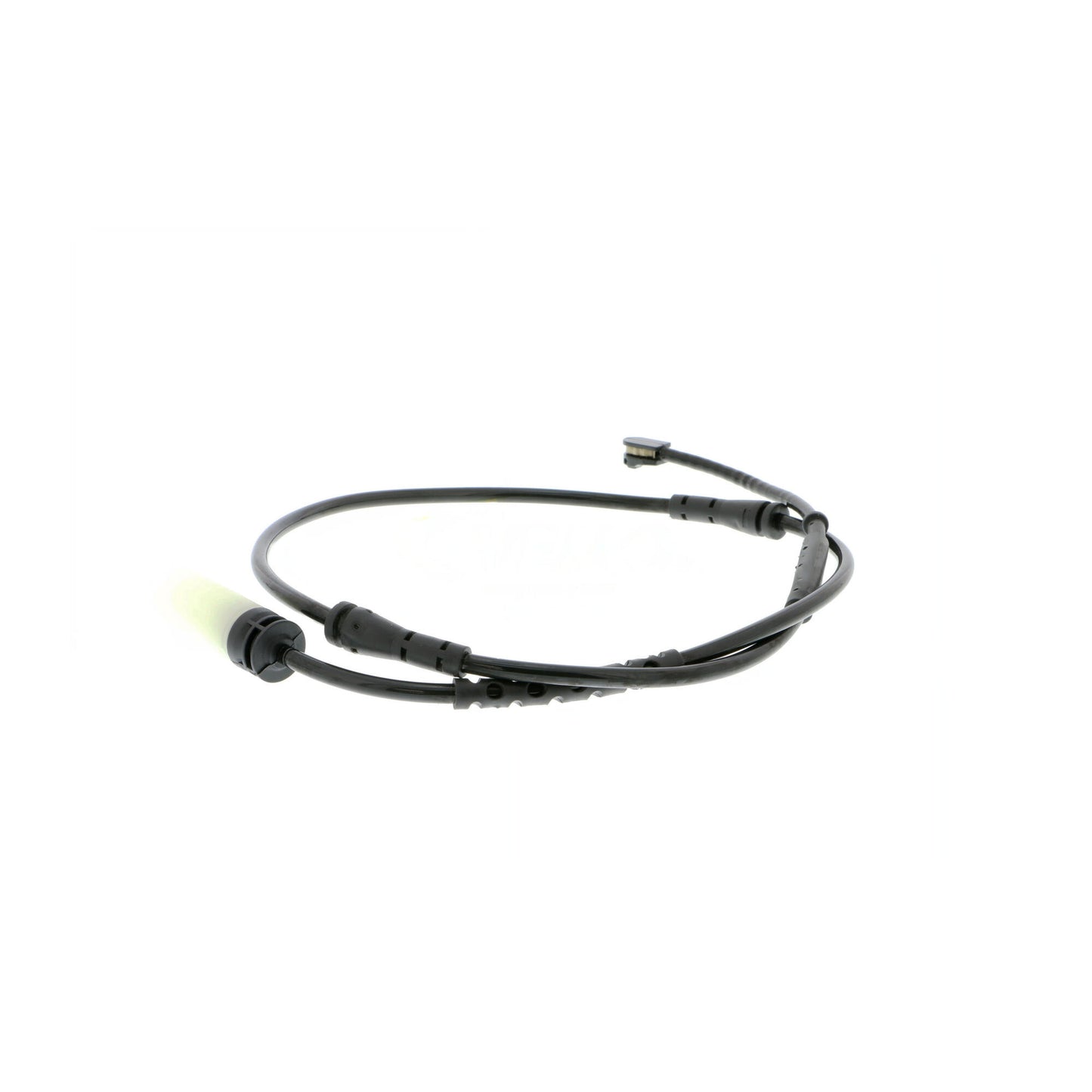 VEMO Warning Contact, brake pad wear V20-72-5150