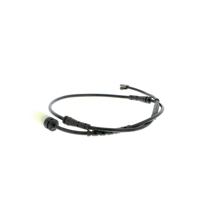 VEMO Warning Contact, brake pad wear V20-72-5150