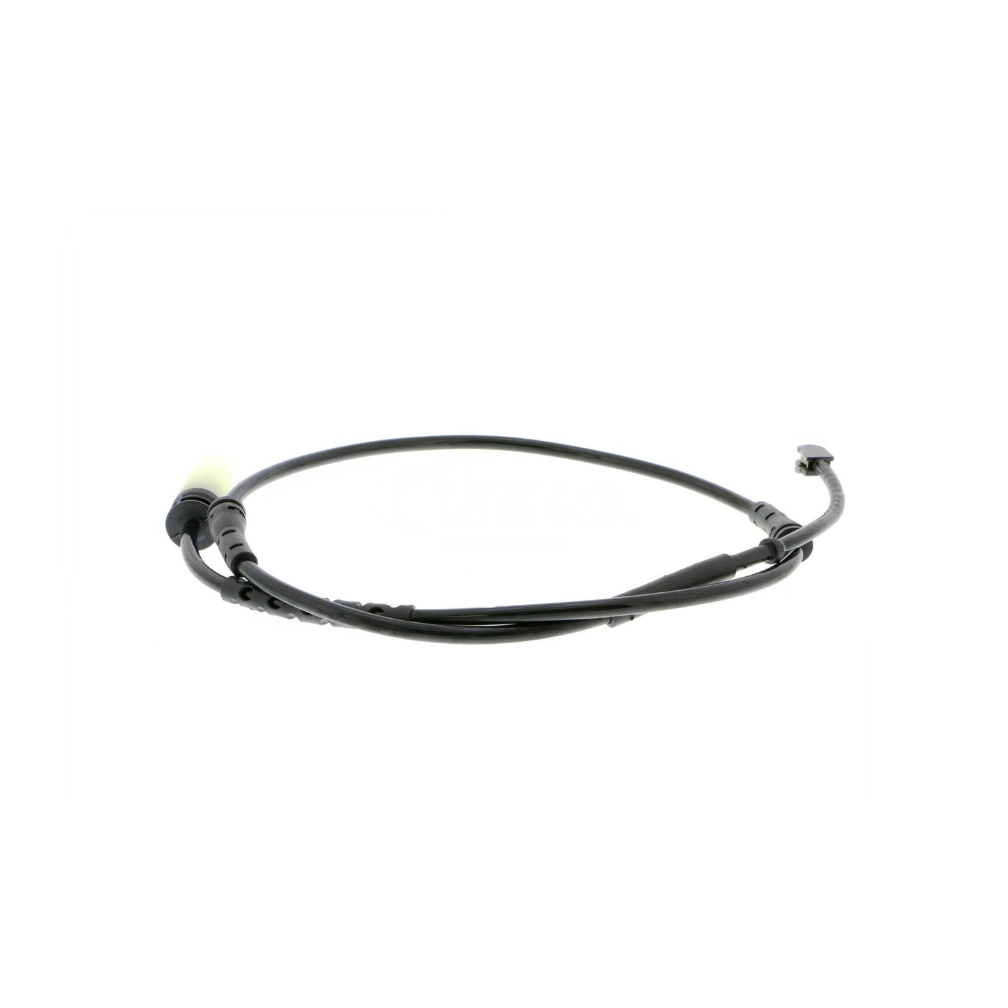 VEMO Warning Contact, brake pad wear V20-72-5150