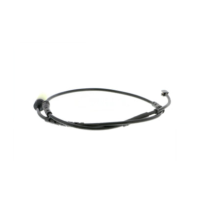 VEMO Warning Contact, brake pad wear V20-72-5150