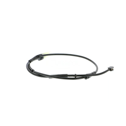VEMO Warning Contact, brake pad wear V20-72-5150