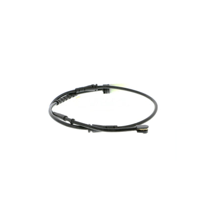 VEMO Warning Contact, brake pad wear V20-72-5150