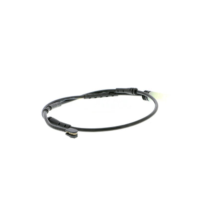 VEMO Warning Contact, brake pad wear V20-72-5150