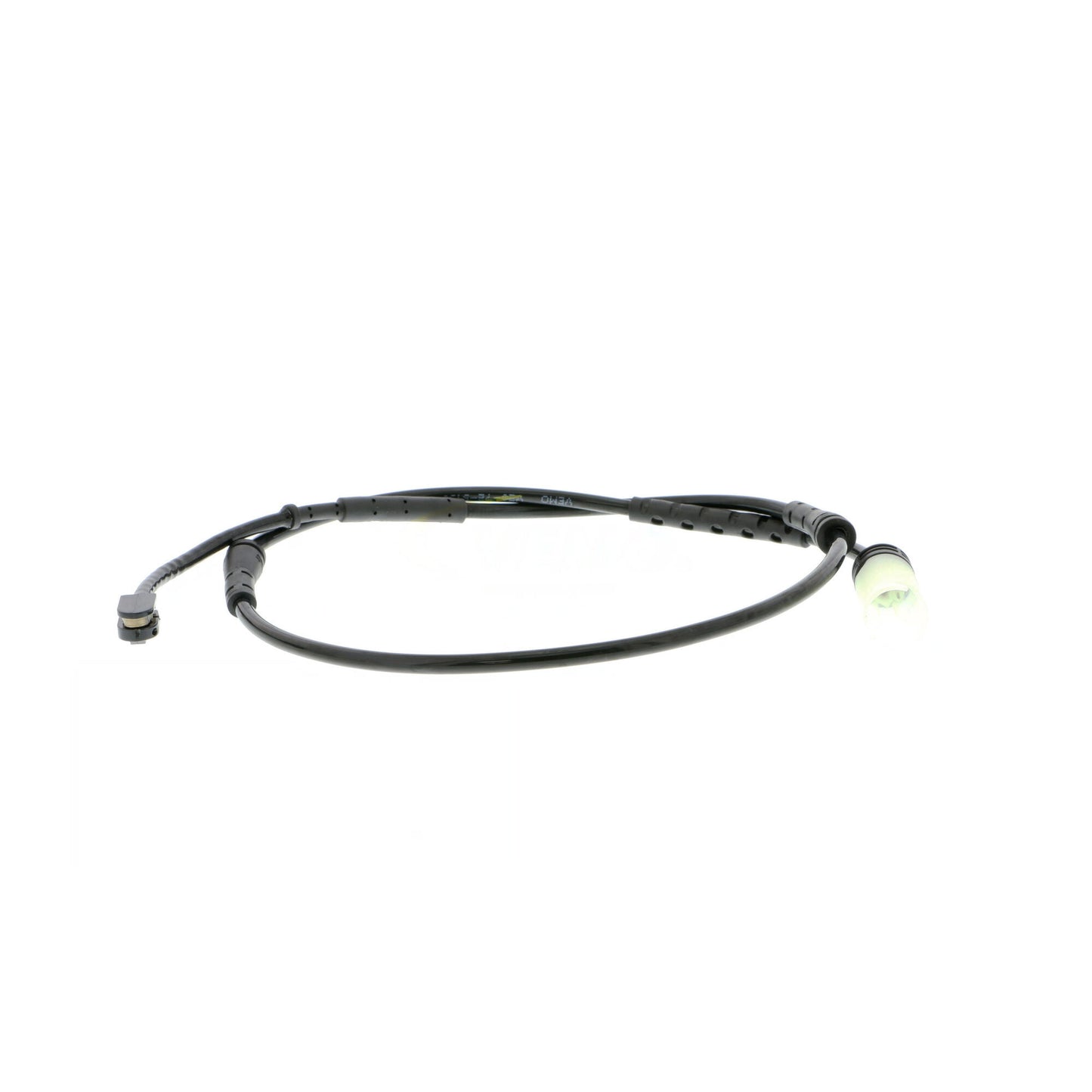 VEMO Warning Contact, brake pad wear V20-72-5150
