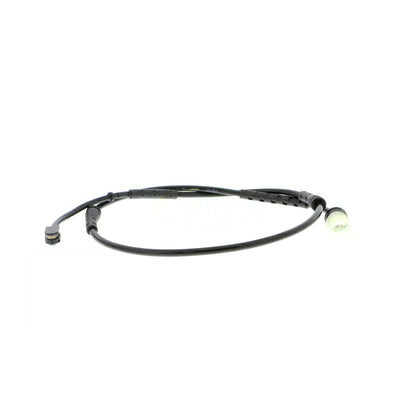 VEMO Warning Contact, brake pad wear V20-72-5150