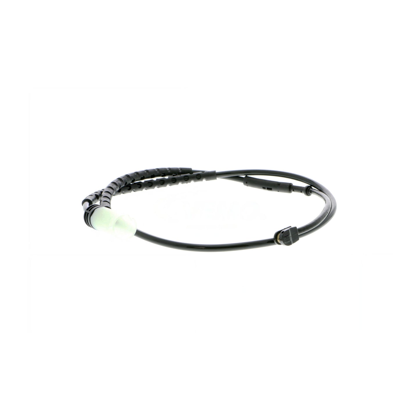 VEMO Warning Contact, brake pad wear V20-72-5151