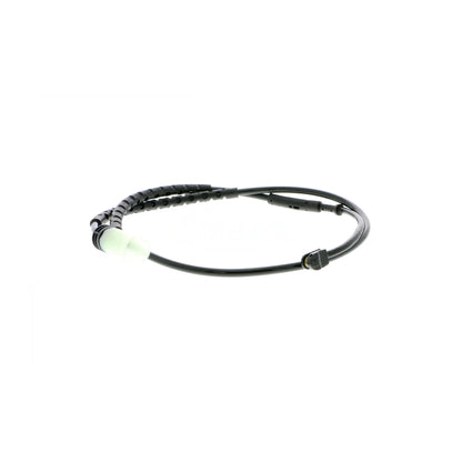 VEMO Warning Contact, brake pad wear V20-72-5151