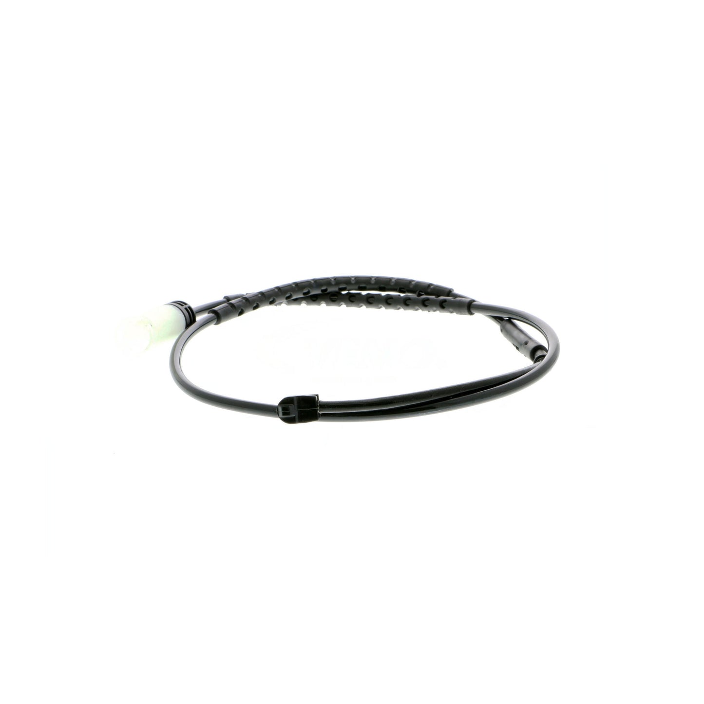 VEMO Warning Contact, brake pad wear V20-72-5151