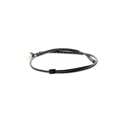VEMO Warning Contact, brake pad wear V20-72-5151