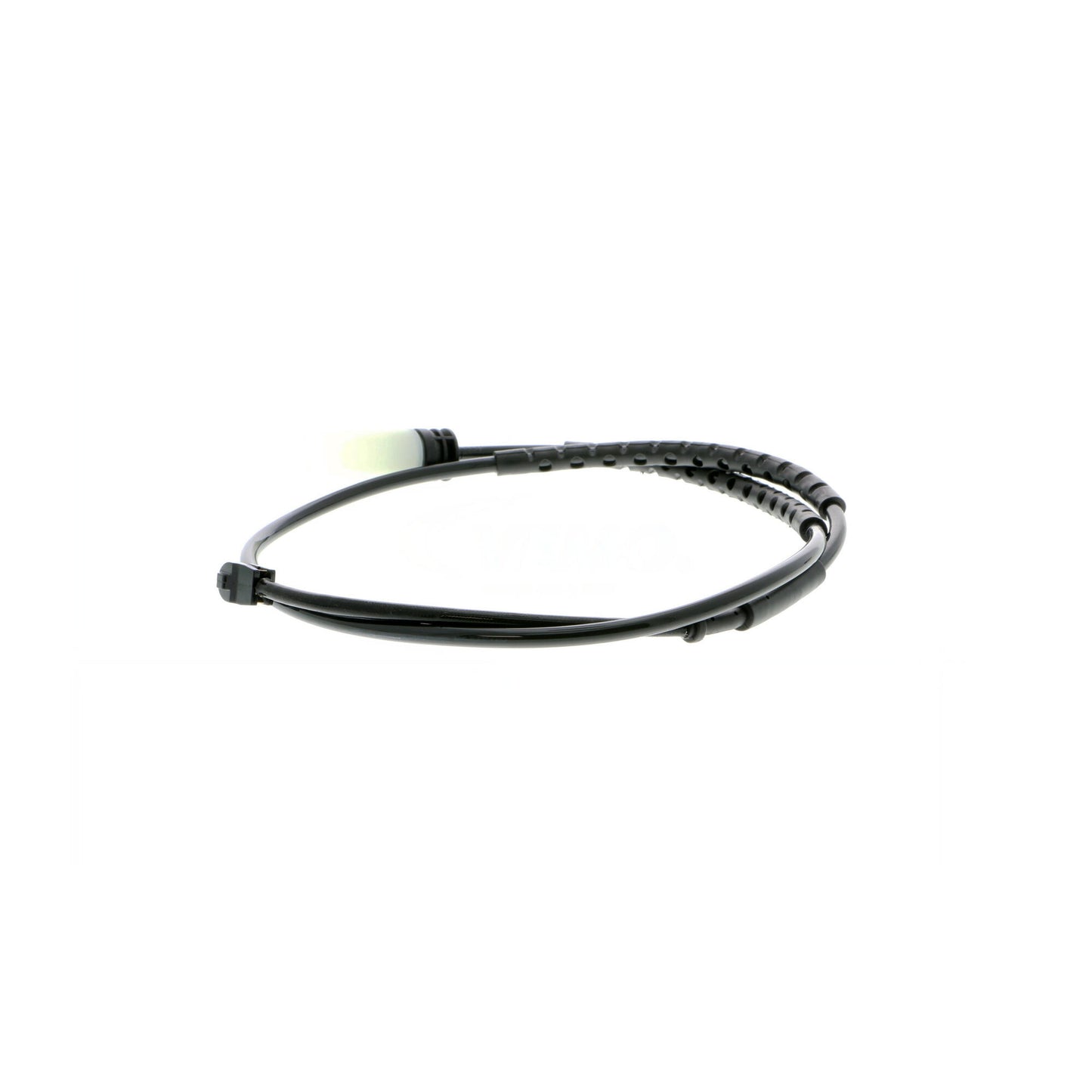 VEMO Warning Contact, brake pad wear V20-72-5151
