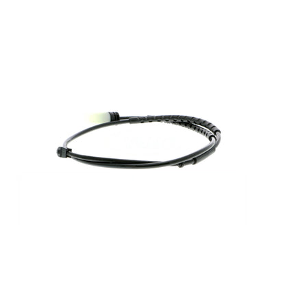 VEMO Warning Contact, brake pad wear V20-72-5151