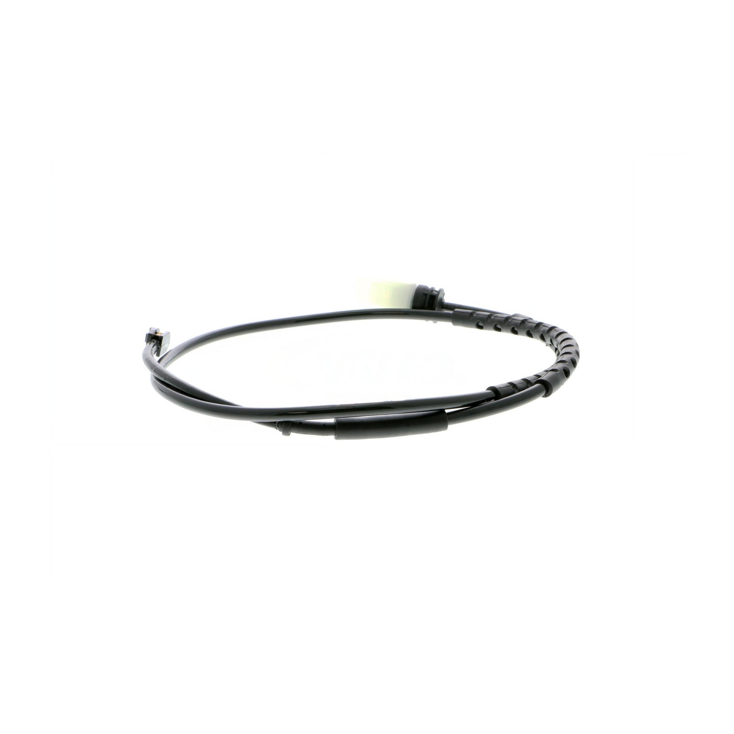 VEMO Warning Contact, brake pad wear V20-72-5151