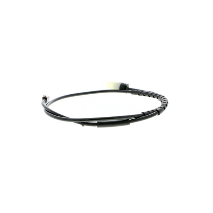 VEMO Warning Contact, brake pad wear V20-72-5151