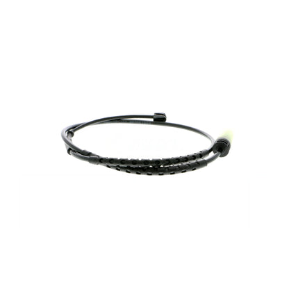 VEMO Warning Contact, brake pad wear V20-72-5151