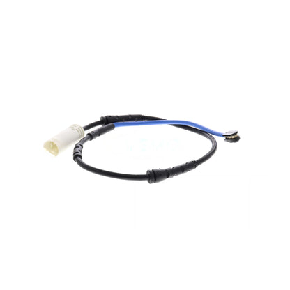 VEMO Warning Contact, brake pad wear V20-72-5152