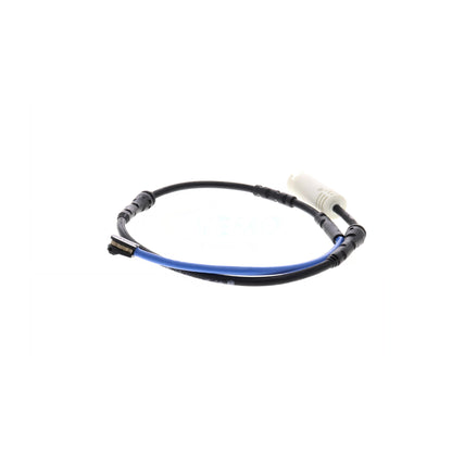 VEMO Warning Contact, brake pad wear V20-72-5152
