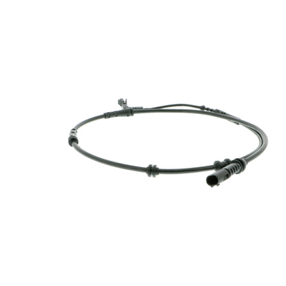 VEMO Warning Contact, brake pad wear V20-72-5153