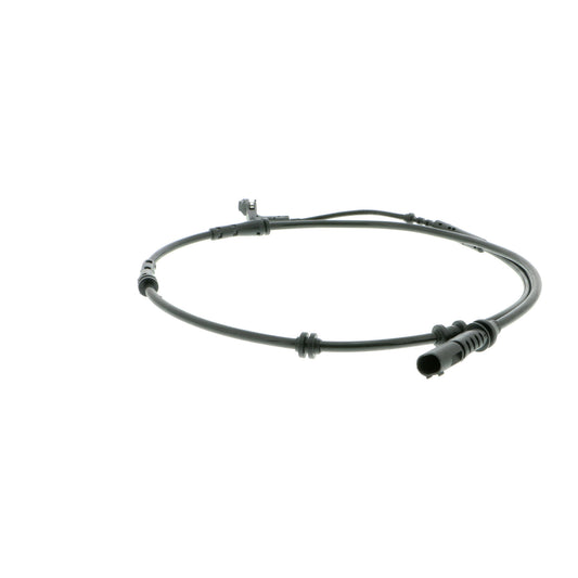 VEMO Warning Contact, brake pad wear V20-72-5153