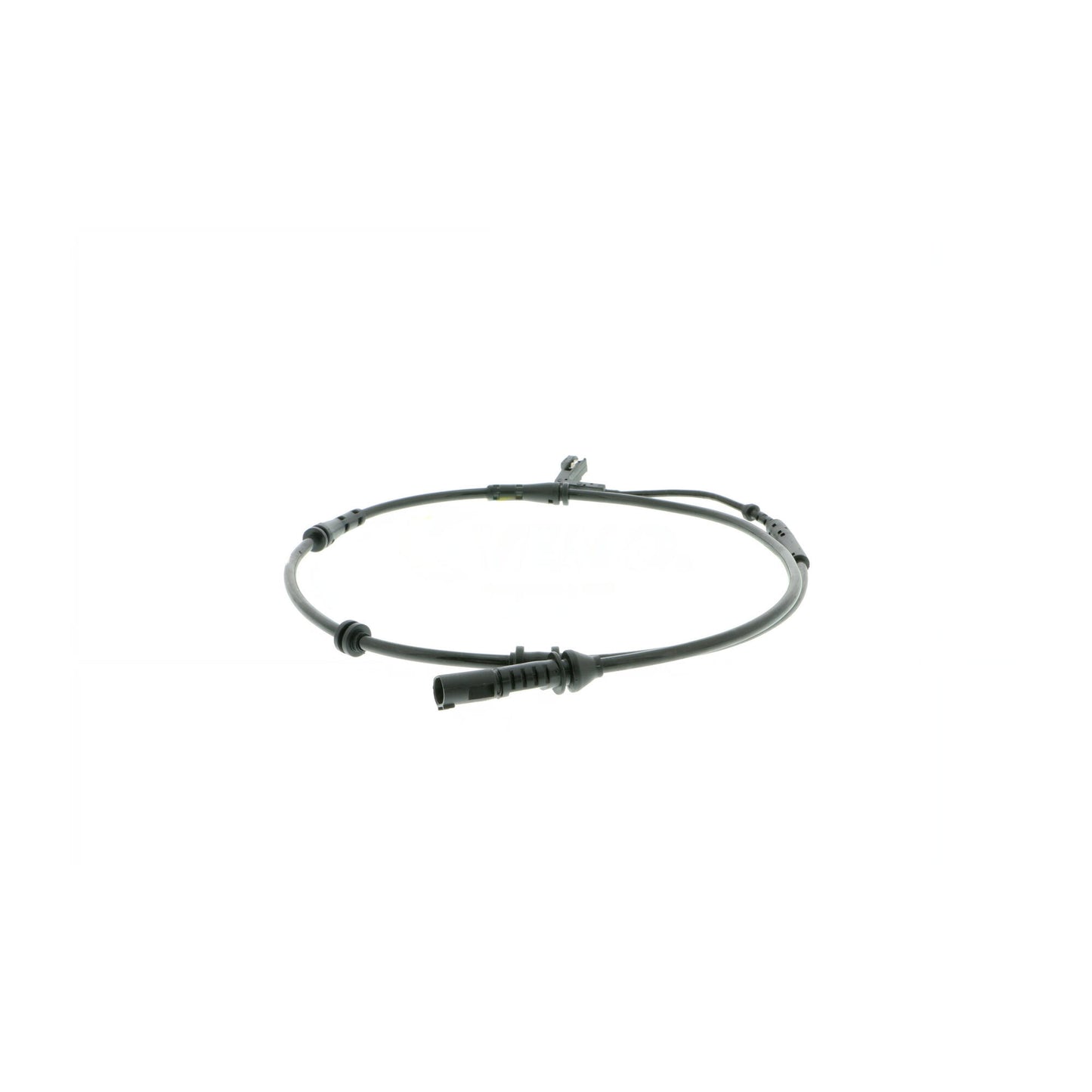 VEMO Warning Contact, brake pad wear V20-72-5153