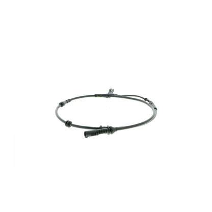 VEMO Warning Contact, brake pad wear V20-72-5153