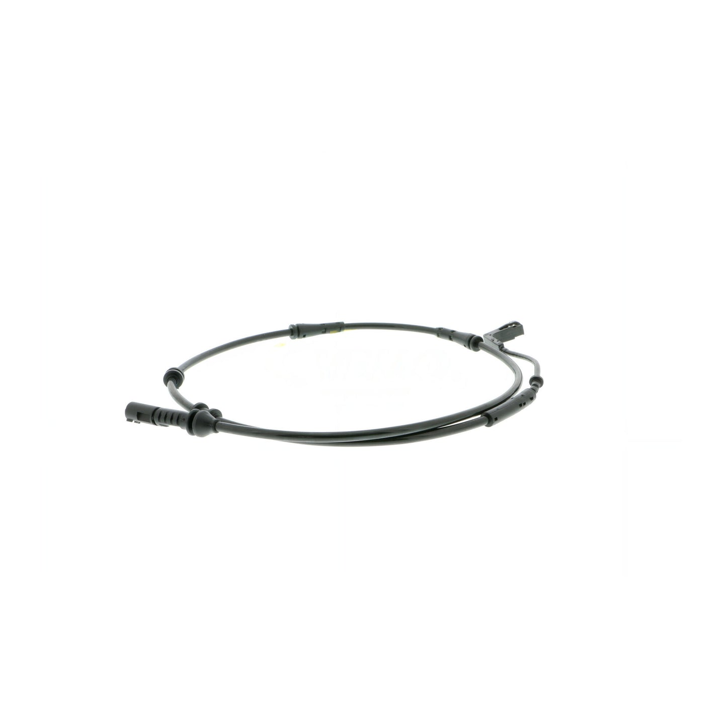 VEMO Warning Contact, brake pad wear V20-72-5153