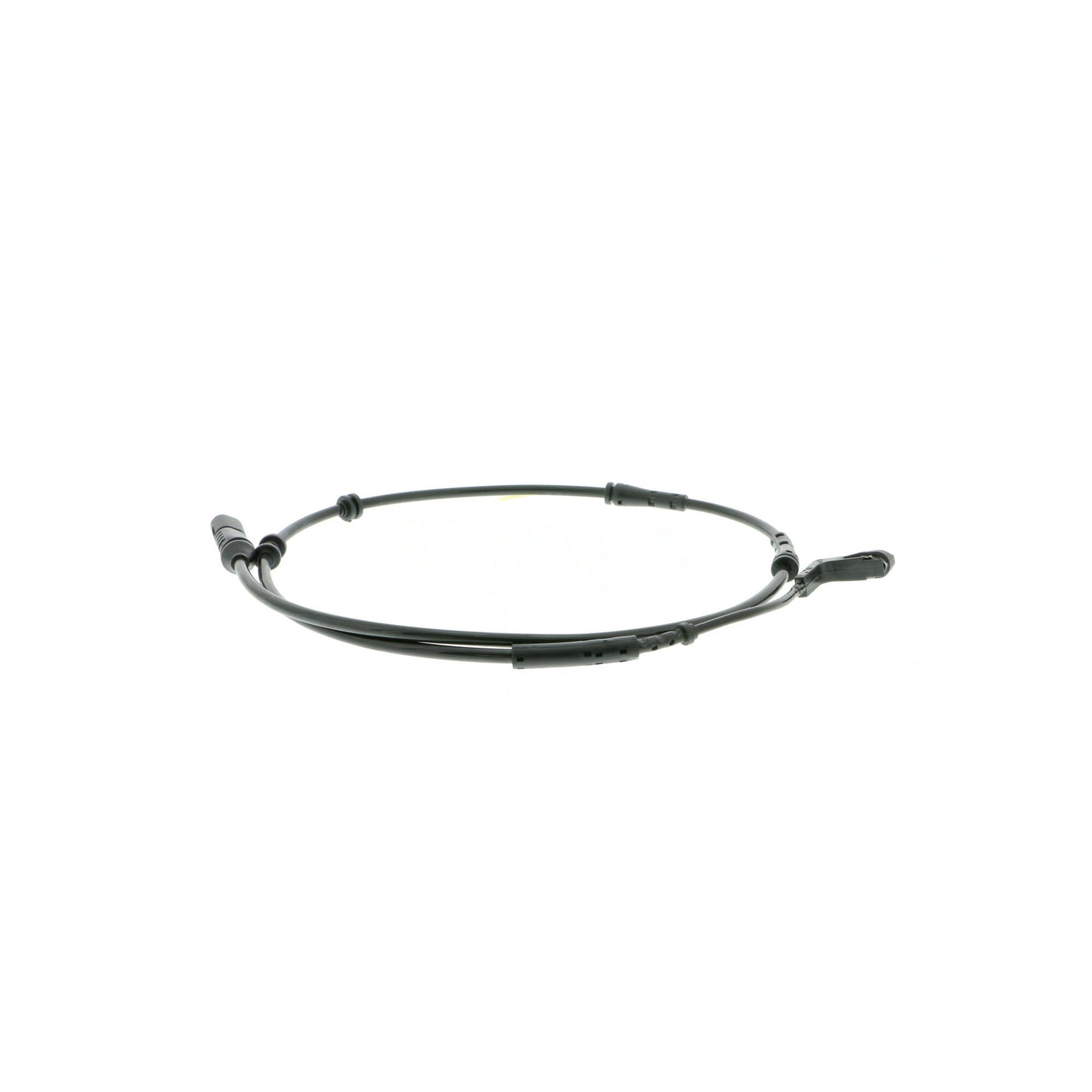 VEMO Warning Contact, brake pad wear V20-72-5153