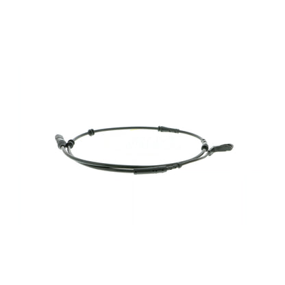 VEMO Warning Contact, brake pad wear V20-72-5153