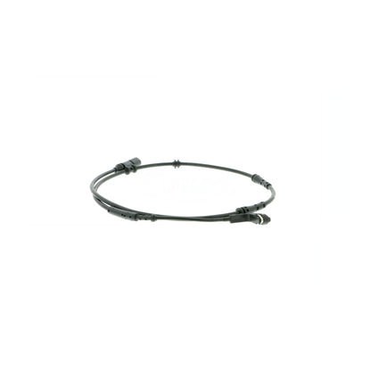 VEMO Warning Contact, brake pad wear V20-72-5153